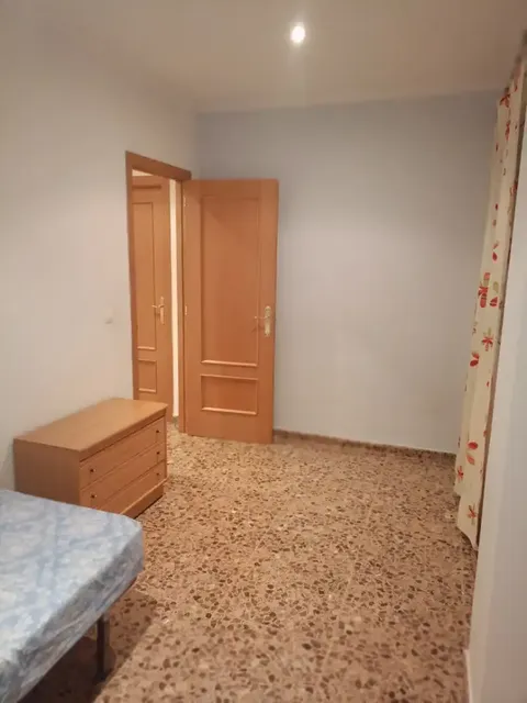 Appartamento 67 m² a Silla