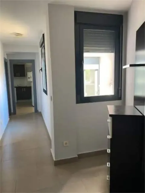 Pis de 77 m² a Granada