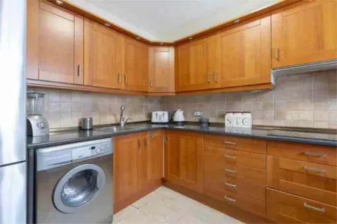 Casa de 140 m² a Marbella