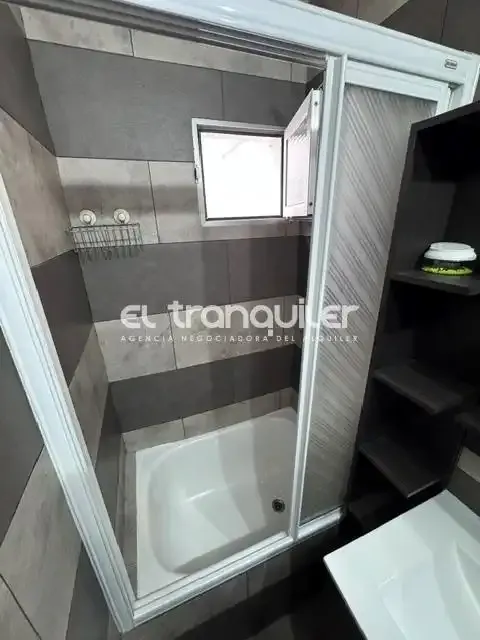 Piso de 59 m² en Madrid