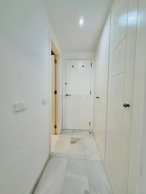 Appartamento 100 m² a El Ejido
