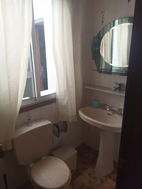 Flat 140 m² in San Cristóbal de La Laguna