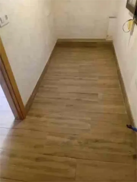Pis de 75 m² a Monforte de Lemos