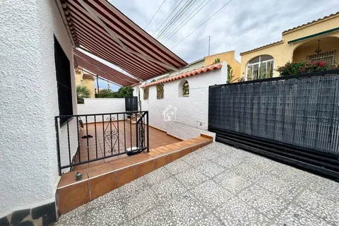 Casa de 130 m² a Sant Fulgenci