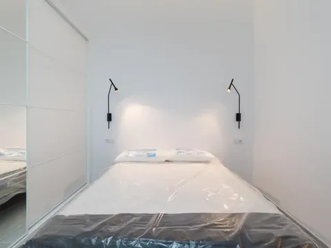 Casa de 120 m² a Las Palmas de Gran Canaria