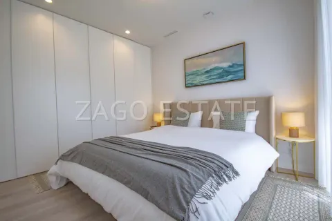 Casa de 187 m² en Finestrat