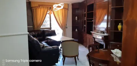 Wohnung 123 m² in Córdoba (3/31)
