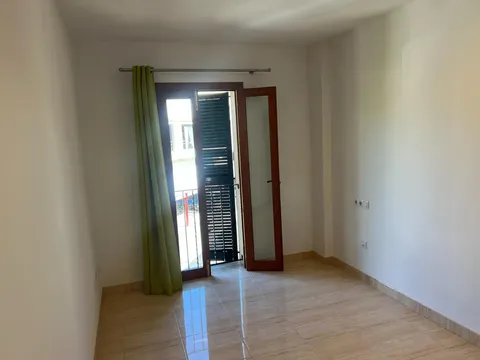 Appartamento 85 m² a Selva