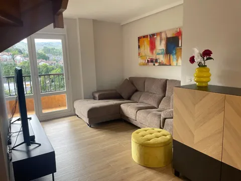 Pis de 150 m² a Castro-Urdiales