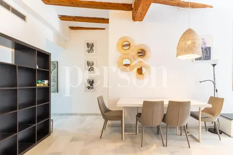 Appartamento 147 m² a Valencia