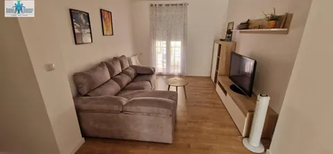 Appartamento 130 m² a Albacete