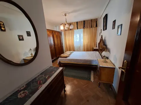 Piso de 80 m² en Avilés