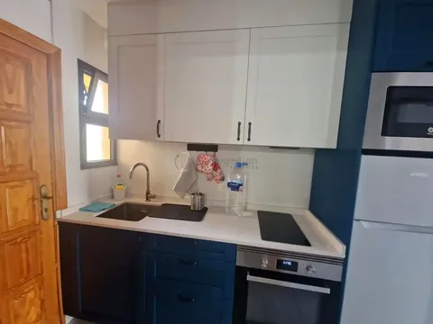 Appartamento 45 m² a Arona