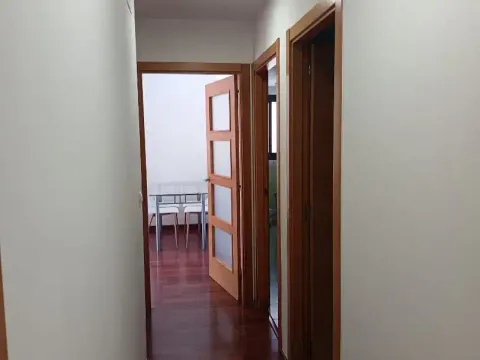 Квартира 80 м² в Mutxamel