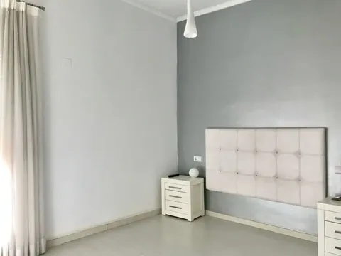 Pis de 120 m² a Catarroja