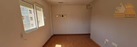 Piso de 80 m² en Murcia