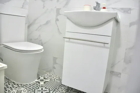 Appartamento 20 m² a Madrid