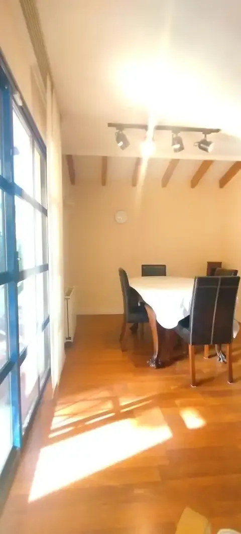 Pis de 189 m² a Riba-roja de Túria