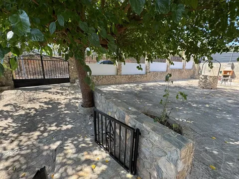Casa de 110 m² a Tordera