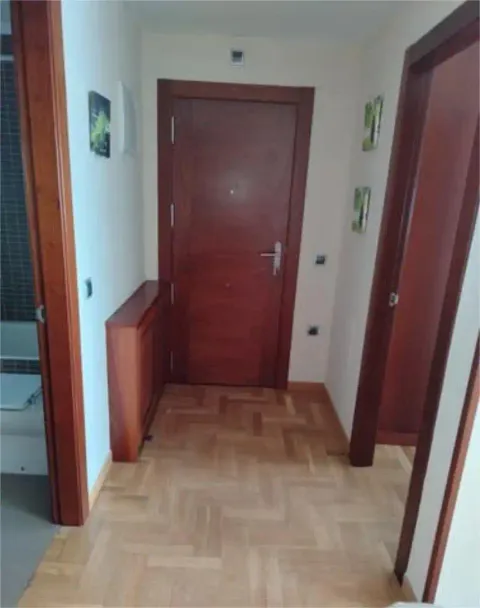 Pis de 40 m² a Siero (2/6)