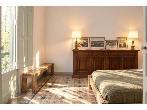 Pis de 187 m² a Sant Feliu de Codines