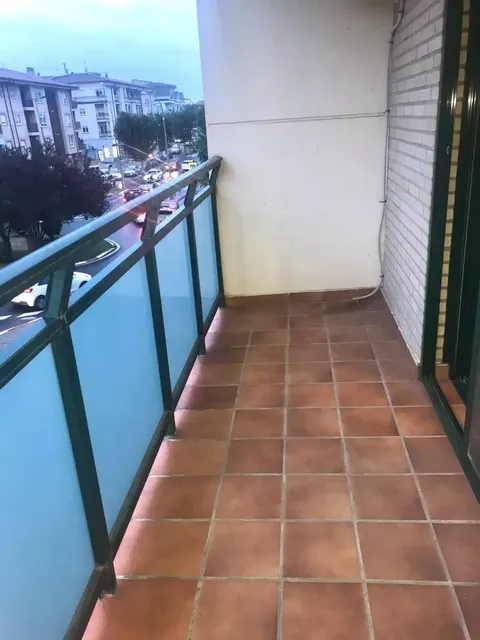 Appartamento 220 m² a Plasencia