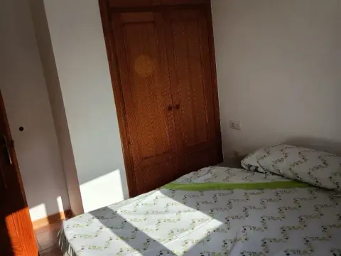 Pis de 85 m² a Cuevas del Almanzora