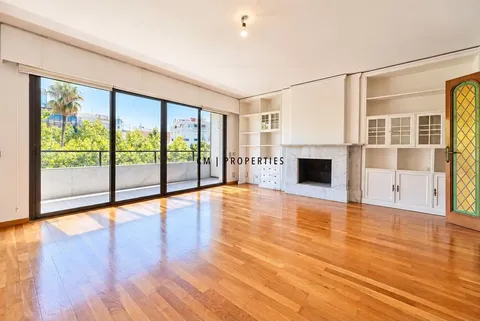 Flat 250 m² in València