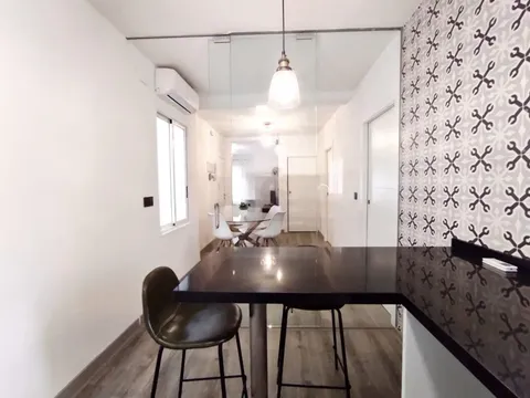 Pis de 80 m² a Elx