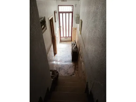 Pis de 140 m² a Altura