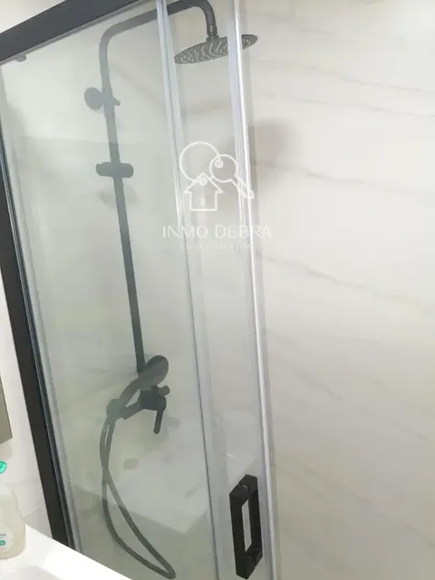 Casa de 100 m² a Muros de Nalón