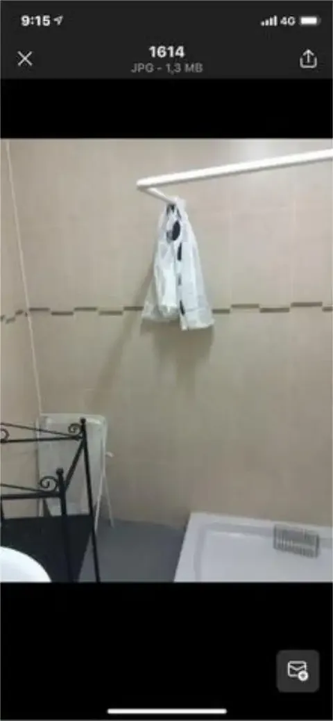 Pis de 70 m² a Múrcia