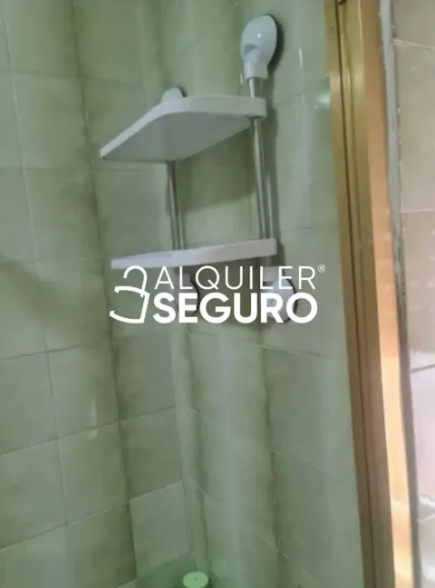Appartamento 120 m² a Lerma