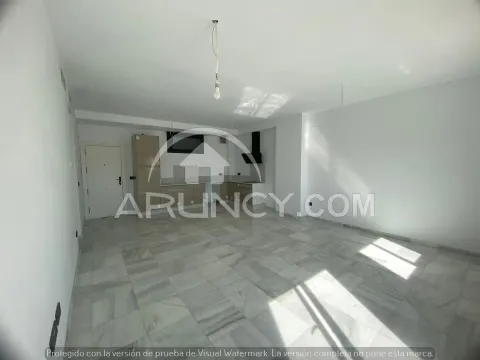 Appartamento 79 m² a Alcalá de Guadaíra (4/24)