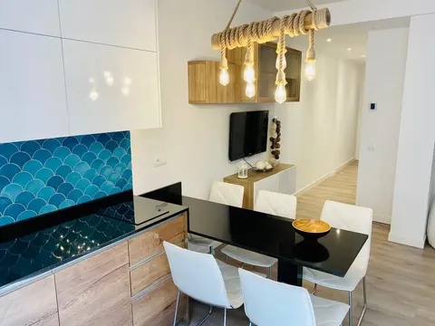 Appartamento 80 m² a Móstoles
