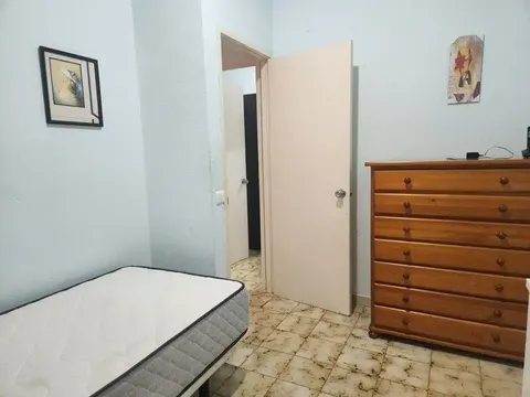 Pis de 75 m² a Las Palmas de Gran Canaria