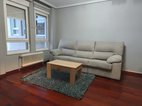Appartement 120 m² à Lugo