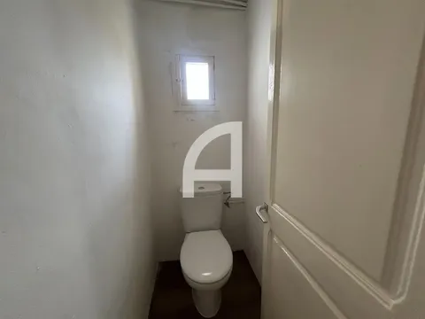 Pis de 70 m² a Barcelona