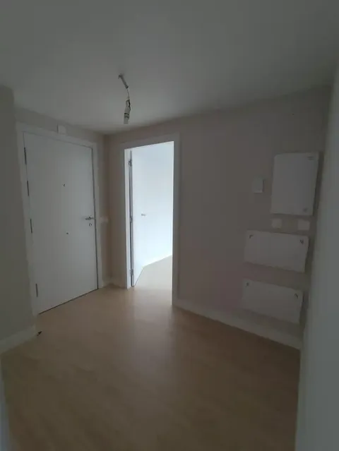 Pis de 75 m² a Dos Hermanas