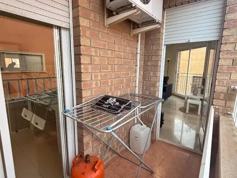 Pis de 100 m² a Vila-real