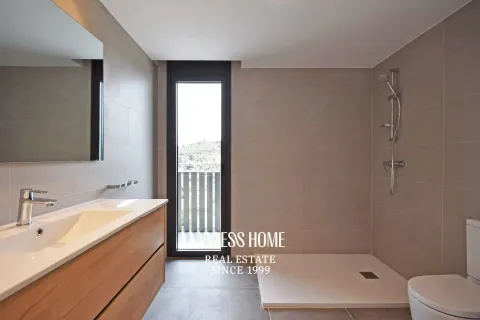 Casa de 364 m² a Tiana