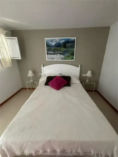 Pis de 65 m² a Constantina