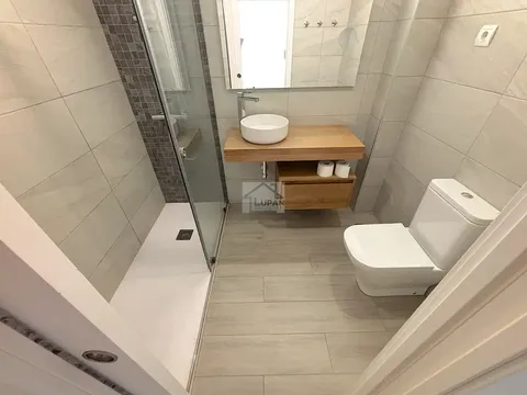 Pis de 77 m² a Alpedrete