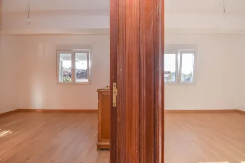 Piso de 92 m² en Cambre