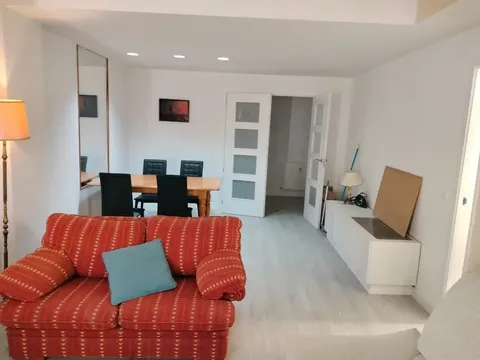 Appartamento 132 m² a Pamplona