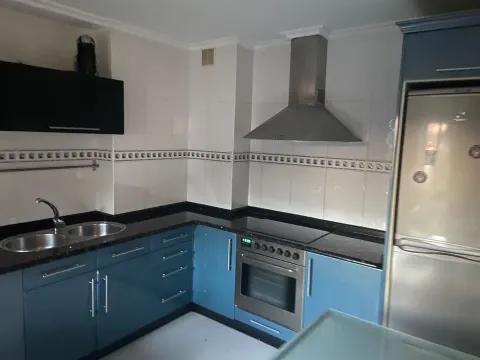 Piso de 150 m² en Lalín (2/32)