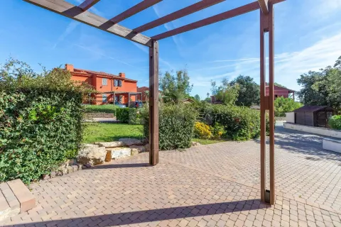Casa de 142 m² a Mont-roig del Camp