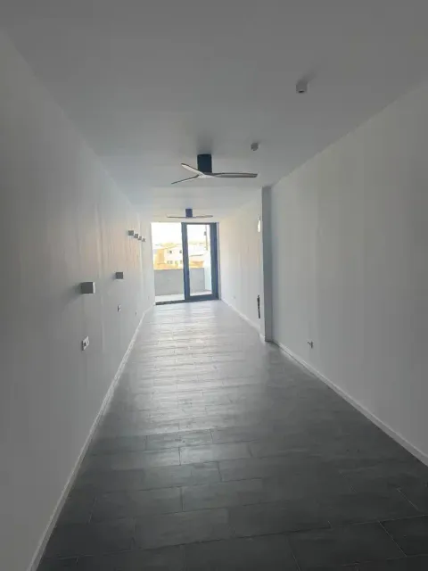 Appartamento 70 m² a Manises