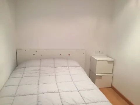 Pis de 35 m² a Alcanyís