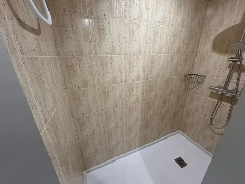 Pis de 50 m² a Monòver